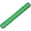 Сітка шпалерна Bradas PLANT NET 15x17см 8 г/м² 2x10 м AS-CN08151720010  - мініатюра 1
