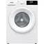 Пральна машина автоматична Gorenje WNHPI62SCSIR/UA - мініатюра 2