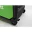 Інверторний бензиновий генератор Optimat Smart Energy IE6500 [160348] - мініатюра 13