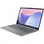 Ноутбук Lenovo IdeaPad Slim 3 15IRU8 (82X7003FRA) (82X7003FRA) - мініатюра 3
