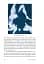 Forms of Enchantment. Writings on Art & Artists - миниатюра 11