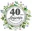 БІО-Паста зубна мінеральна Logodent 75 мл - мініатюра 2