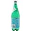 Вода мінеральна SanPellegrino газована 1 л (464558) - мініатюра 4