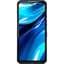 Смартфон Oukitel WP39 Pro 12/512GB Gold [143116] - мініатюра 2