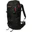 Рюкзак Pinguin Ridge 40 2020 Black (1033-PNG 339383) - мініатюра 1