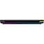 Ігровий ноутбук ASUS ROG Strix G16 G615LR Intel Core Ultra 7 255HX до 5, 2 ГГц, 16, 2, 5K WQXGA, IPS, 240 Гц, G- Sync, 32 ГБ DDR5, 2 ТБ SSD, GeForce RTX 5070 Ti 12 ГБ GDDR7, Windows 11 Home, Volt Green - мініатюра 27