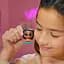 Коллекционная фигурка-сюрприз Kiddisvit Принцесса YOU YOU-Disney #sbabam 59/CN23 игрушка 5 см - миниатюра 4