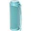 Портативна акустика Tronsmart T7 Turquoise [1030840] [106626] - мініатюра 4