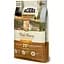Сухий корм для кішок ACANA Wild Prairie Cat 4.5 кг (0064992714581) - мініатюра 1