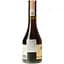 Бренди Torres 5 Solera Imperial, 38%, 0,5 л - миниатюра 4