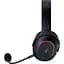 Ігрові навушники Razer Barracuda X Chroma Black (RZ04-05220100-R3M1) [147959] - мініатюра 4