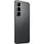 Смартфон Infinix Hot 60 Pro+ 8/256GB Sleek Black [147462] - мініатюра 6