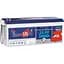 Акумулятор Timeusb LiFePO4 12V [12.8V/200Ah/2560Wh] [123768] - мініатюра 1