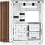 Корпус APNX V1-W Tempered Glass без БП White/Wood (APCM-VI01103.21) - мініатюра 4