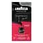 Кофе в капсулах Lavazza Espresso Maestro Classico, 10 капсул - миниатюра 3