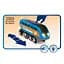 Дитяча залізниця Brio Smart Tech Deluxe (33977) - мініатюра 7