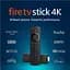 Медіаплеєр Amazon Fire TV Stick 4K Max Wi-Fi 6 [132295] - мініатюра 3