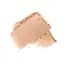 Пудра Компактна Max Factor Facefinity Reusable Compact SPF 20 №02 Ivory 10 г - мініатюра 3