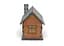 Головоломка Secret Escape Box: Cabin in the Woods (ВР_ГСЕКВ) - мініатюра 4