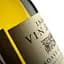 Вино Inama Soave Classico, біле, сухе, 12%, 0,75 л (446399) - мініатюра 3