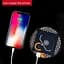 Лампа павер-банк 9900 mAh LED 30W Tent Light (MOS-14) - мініатюра 8