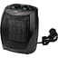 Тепловентилятор Nomi SFH-06 [151435] - миниатюра 3