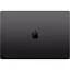 Ноутбук Apple MacBook Pro 14'' M5 Max 36/2TB Space Black 2026 (MGDU4) - мініатюра 2