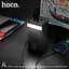 УМБ Hoco Super power bank with digital display and lanyard DB31A 80000mAh с дисплеем - миниатюра 9