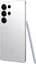 Мобильный телефон Samsung S25 Ultra 12/512GB Titanium Whitesilver SM-S938B/DS - миниатюра 12
