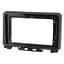 Переходная рамка Suzuki Jimny Carav 22-981 - миниатюра 2