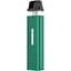 Под-система електронна сигарета Vaporesso XROS Mini Pod Kit 1000mAh 2ml Forest Green (10260) - мініатюра 1