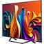 Телевизор Hisense 55A7NQ 55" QLED 4K [20013993] EU [131598] - миниатюра 3
