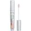 Блиск для губ IsaDora Explosive Shine Lip Gloss відтінок 81 (Diamond Crush) 3.5 мл (581746) - мініатюра 2