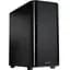 Корпус Chieftec Pro Mini, черный, без БП, для MicroATX/Mini ITX, 1xType-C/1xUSB 3.0/1xUSB 2.0, макс. CPU - 165 мм/VGA - - миниатюра 1