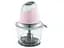 Універсальний подрібнювач SILVERCREST® Candy MIX SMZC 500 C2, 500 Вт 01498 - мініатюра 1