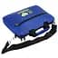 Сумка для ноутбука Porto 13.3'' PN13DB LoveUkraine DarkBlue (PN13DB_LoveUkr) - мініатюра 5