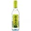 Набір вино Gazela Sogrape Vinhos Vinho Verde біле напівсухе 0.75 л + вино Gazela Sogrape Vinhos Vinho Verde біле напівсухе 0.375 л - мініатюра 3