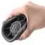 Форма для льоду куля Xiaomi Circle Joy Ice Ball (CJ-BK04) 2 шт - мініатюра 3