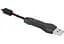 Гарнітура Defender Warhead G-450 Red-Black (64146) - мініатюра 6