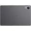Планшет Chuwi Hi10 X Pro 4G LTE 10.1" 4/128Gb Gray - мініатюра 2