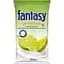 Салфетки влажные Fantasy Premium c ароматом кокосовой воды и лайма 15 шт. - миниатюра 1
