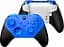 Геймпад Microsoft Xbox Series X/S Wireless Controller Elite 2 Core Blue [RFZ-00017] [83728] - миниатюра 3