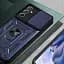 Панель BeCover Military для Samsung Galaxy A54 5G SM-A546 Blue (709130) - мініатюра 3