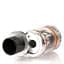 Картридж ATVS Lost Vape Ursa V3 2.5 мл Coil 1 Ом (18152) - миниатюра 2