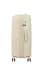 Валіза 77,5 См American Tourister NEOVIBE SUMMER SAND 77,5x50,5x30(33) MK4*15003 - мініатюра 5