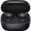 Навушники Huawei FreeBuds SE 2 Graphite Black [111167] - мініатюра 2