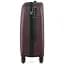 Валіза Semi Line 22" M Burgundy (T5581-3) - мініатюра 4
