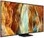 Телевізор Samsung QE55QN70FAUXUA - мініатюра 3