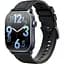 Смарт-годинник Kieslect Smart Calling Watch Ks 3 [122137] - мініатюра 1