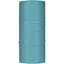 Мультиповязка Buff Coolnet UV+ Malibu (1033-BU 119328.719.10.00) - миниатюра 1